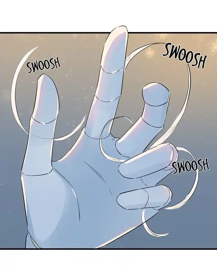 What Should I Do If I Am Tempted? Ch.052.2