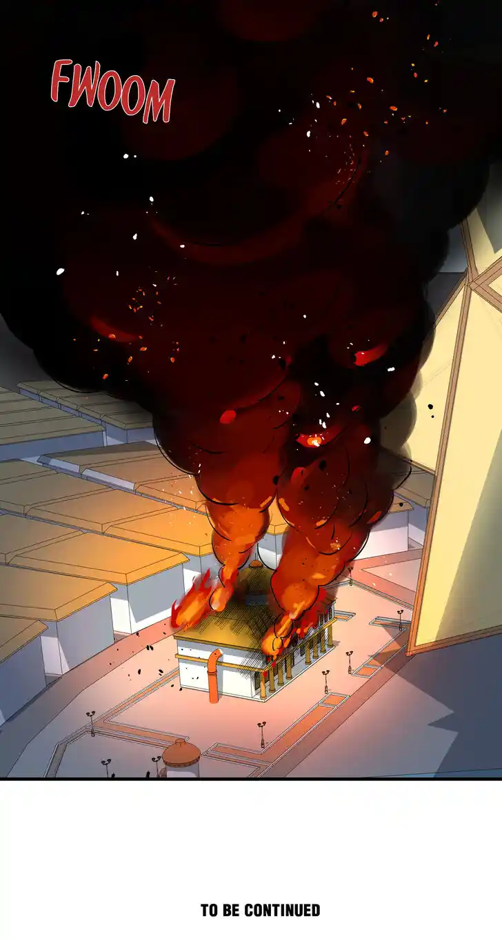 What Should I Do If I Am Tempted? Ch.052.2