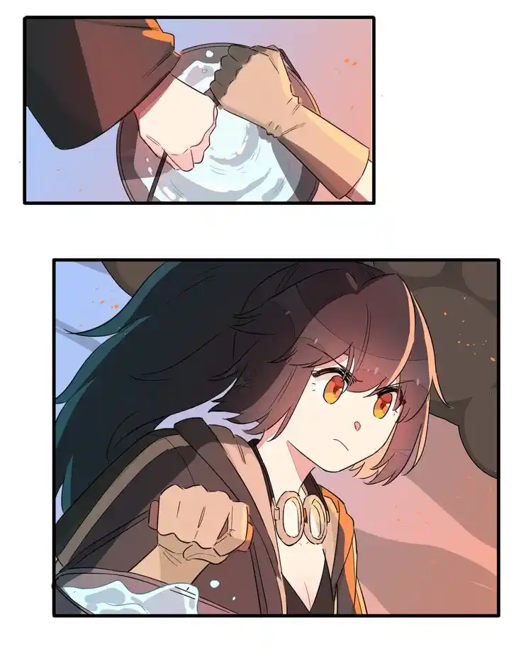 What Should I Do If I Am Tempted? Ch.053.2