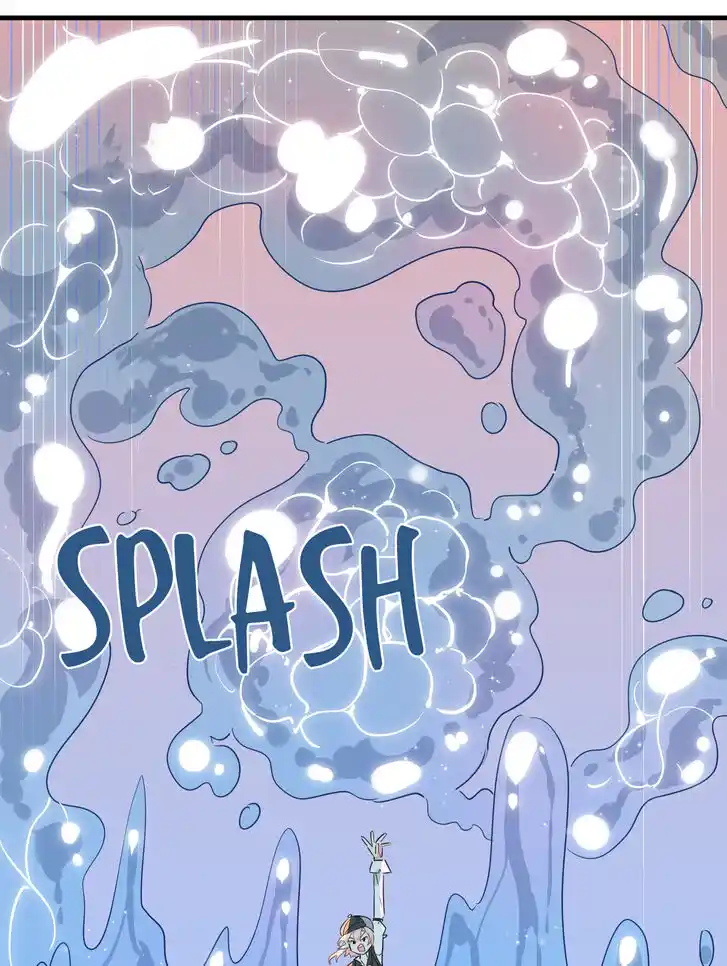 What Should I Do If I Am Tempted? Ch.053.2