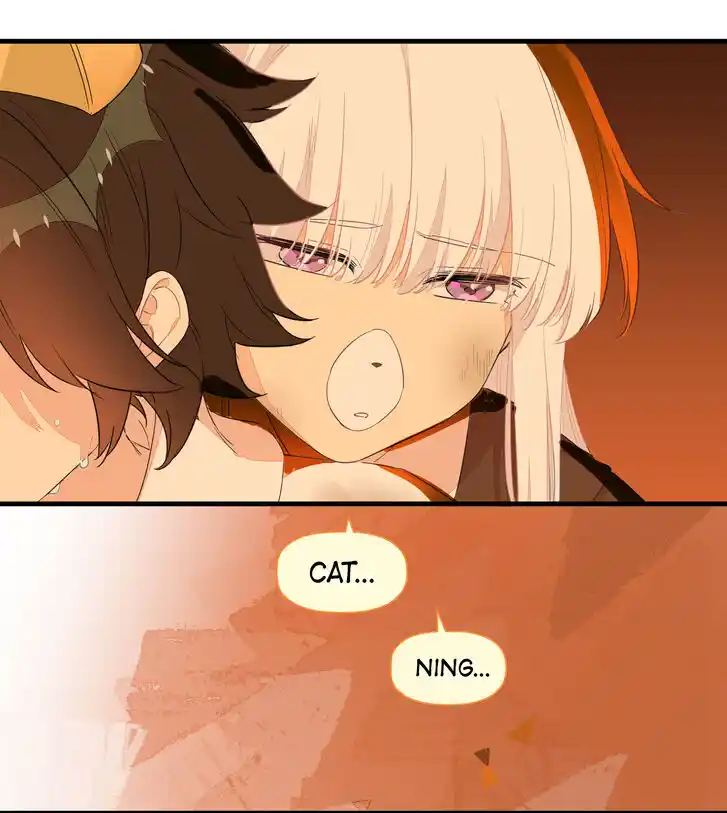 What Should I Do If I Am Tempted? Ch.054.1