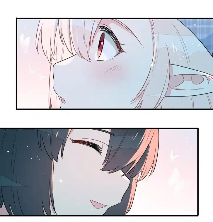 What Should I Do If I Am Tempted? Ch.054.2