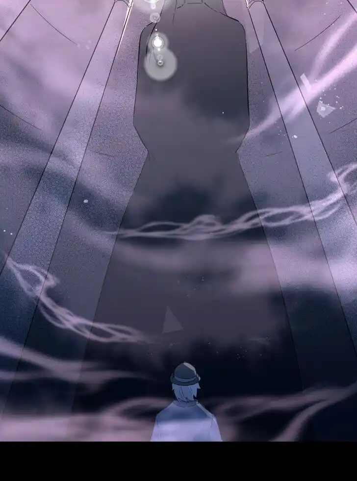 What Should I Do If I Am Tempted? Ch.055.2