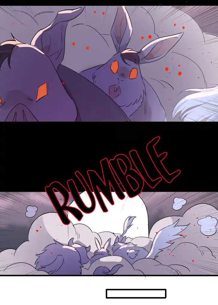 What Should I Do If I Am Tempted? Ch.055.2