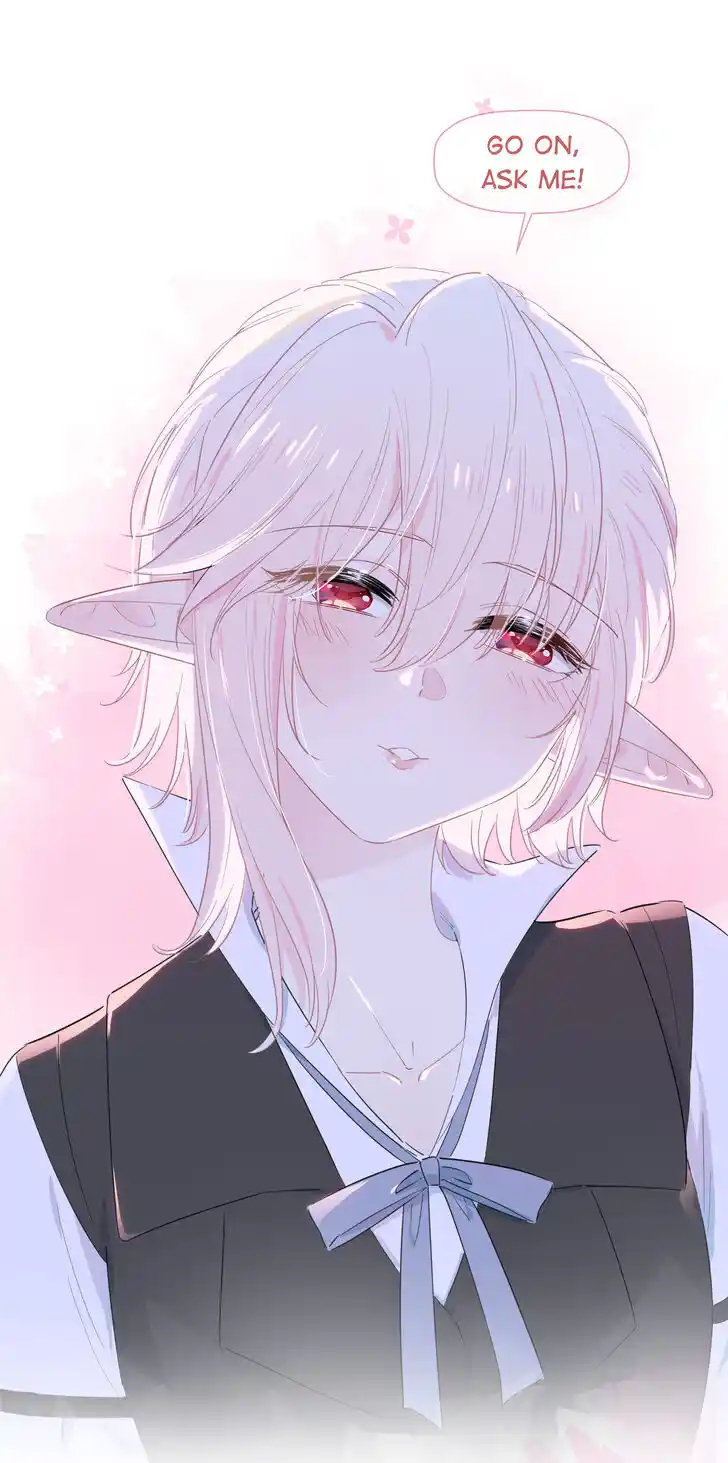 What Should I Do If I Am Tempted? Ch.055.2