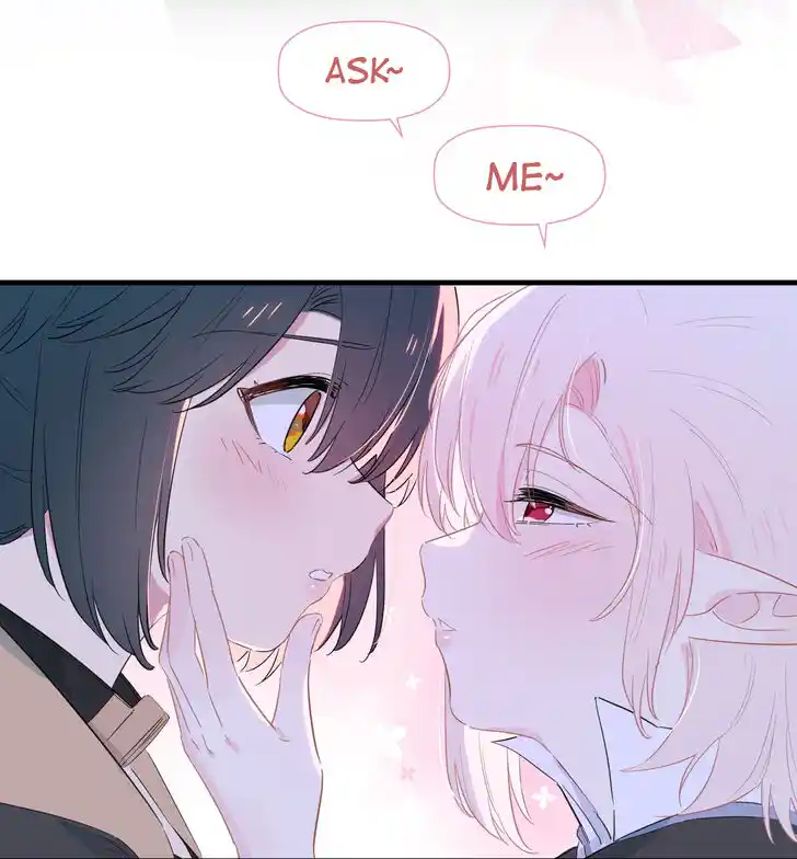 What Should I Do If I Am Tempted? Ch.055.2