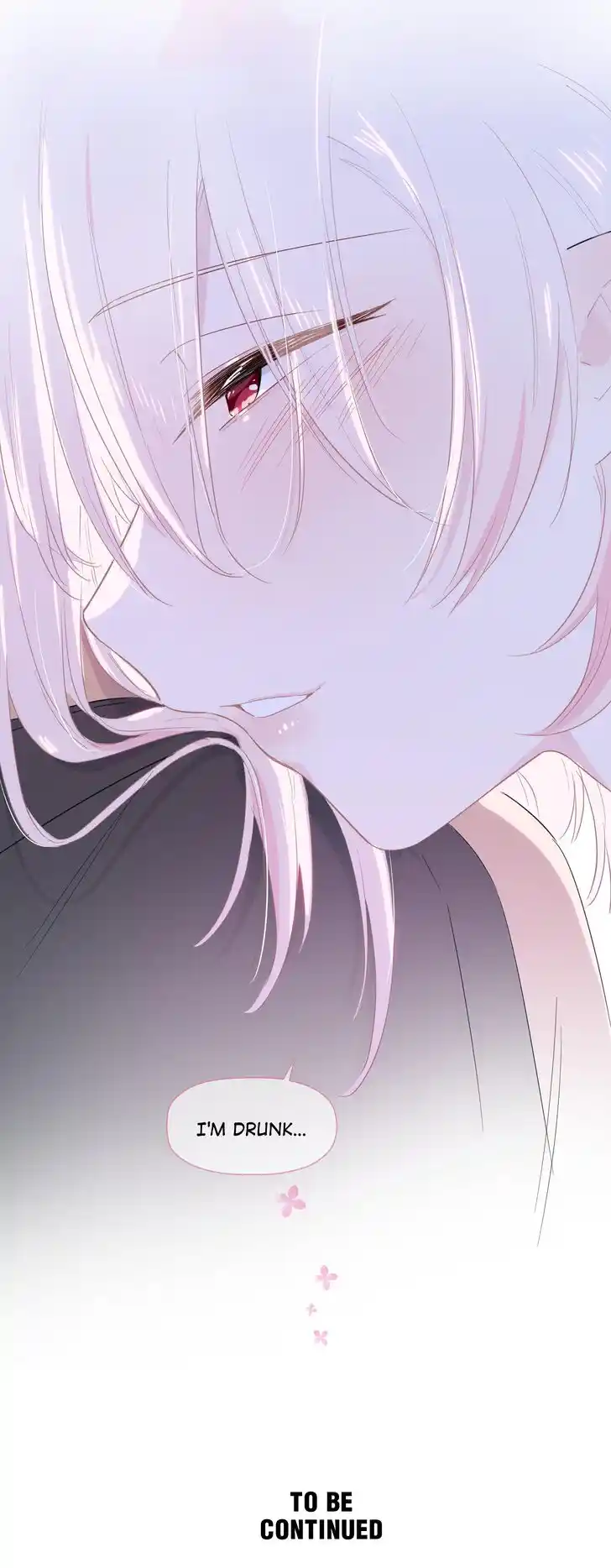 What Should I Do If I Am Tempted? Ch.055.2