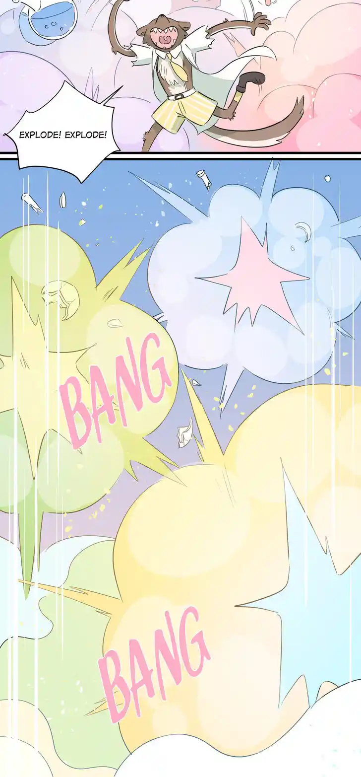 What Should I Do If I Am Tempted? Ch.056.1