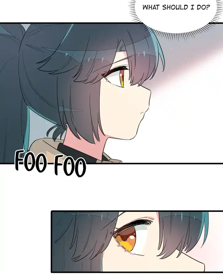 What Should I Do If I Am Tempted? Ch.056.1