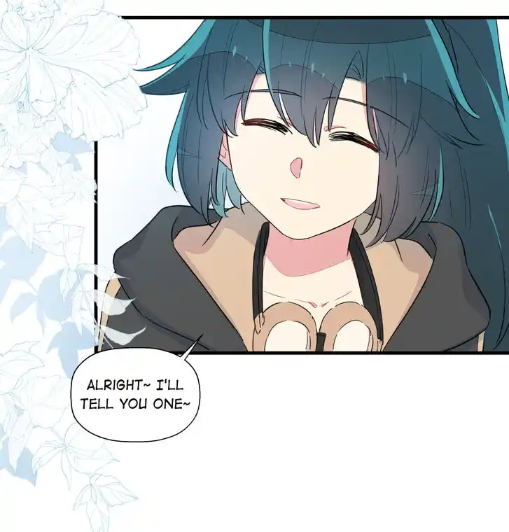 What Should I Do If I Am Tempted? Ch.056.1