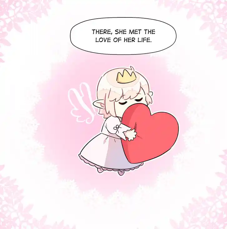 What Should I Do If I Am Tempted? Ch.056.2