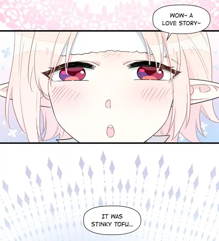 What Should I Do If I Am Tempted? Ch.056.2