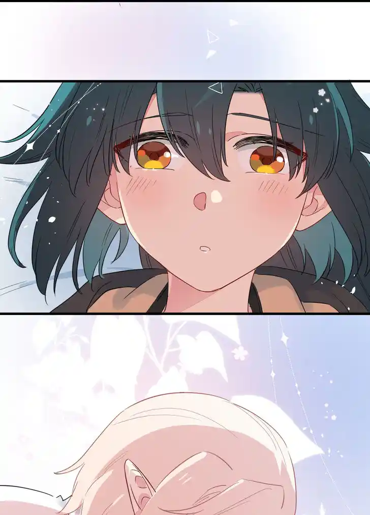 What Should I Do If I Am Tempted? Ch.056.2