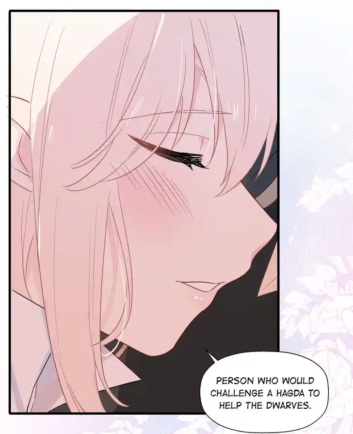 What Should I Do If I Am Tempted? Ch.056.2