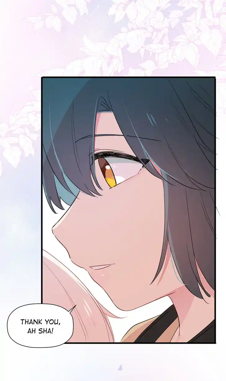 What Should I Do If I Am Tempted? Ch.056.2