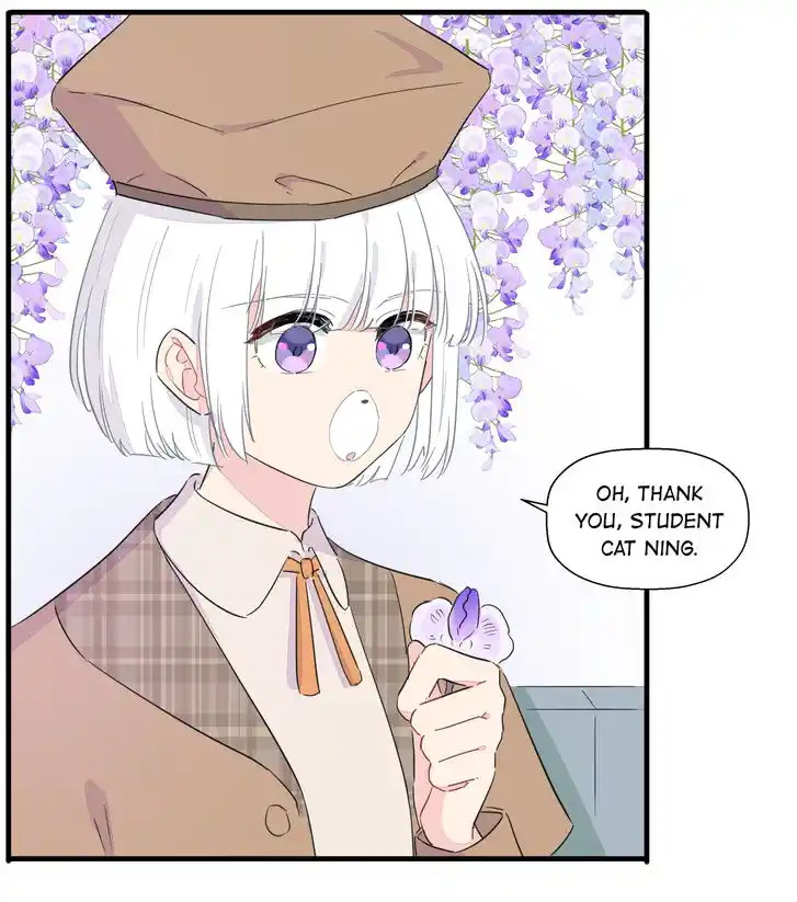 What Should I Do If I Am Tempted? Ch.057.2