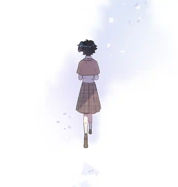 What Should I Do If I Am Tempted? Ch.057.2