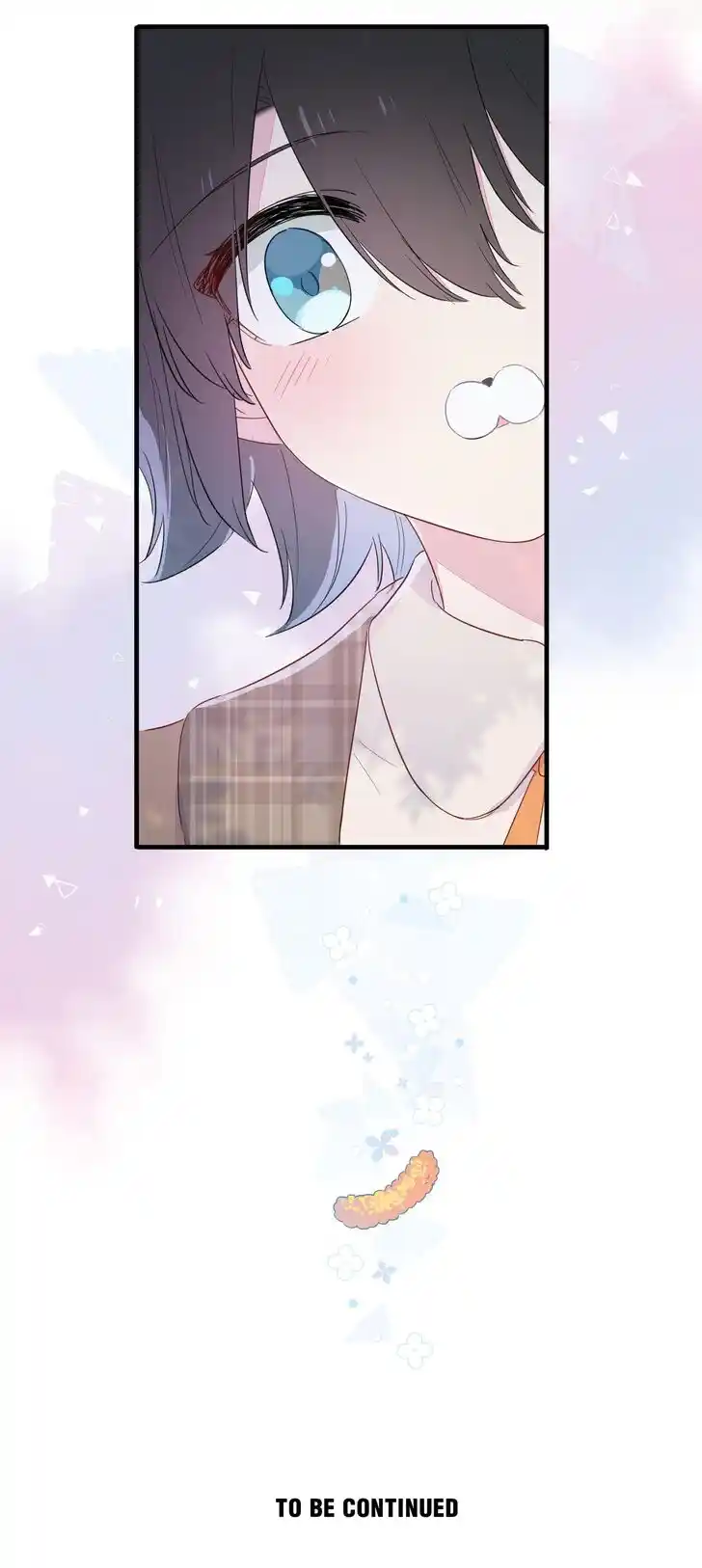 What Should I Do If I Am Tempted? Ch.057.2