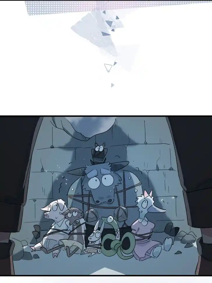 What Should I Do If I Am Tempted? Ch.058.1