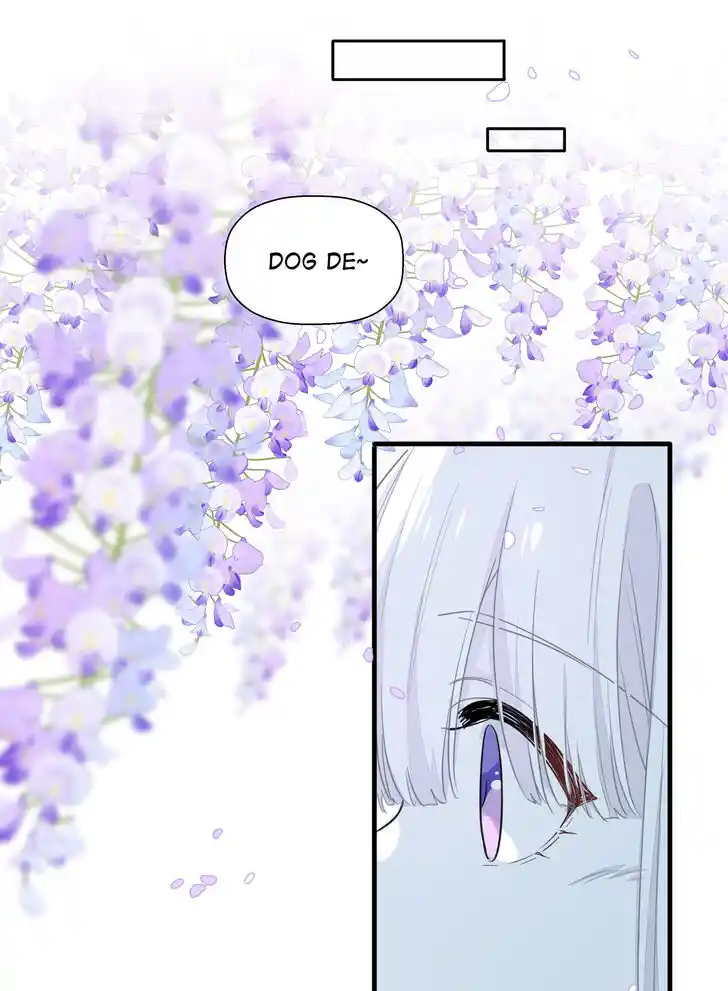 What Should I Do If I Am Tempted? Ch.058.1