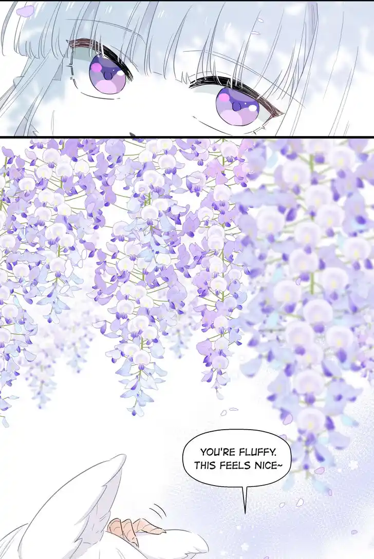 What Should I Do If I Am Tempted? Ch.058.1