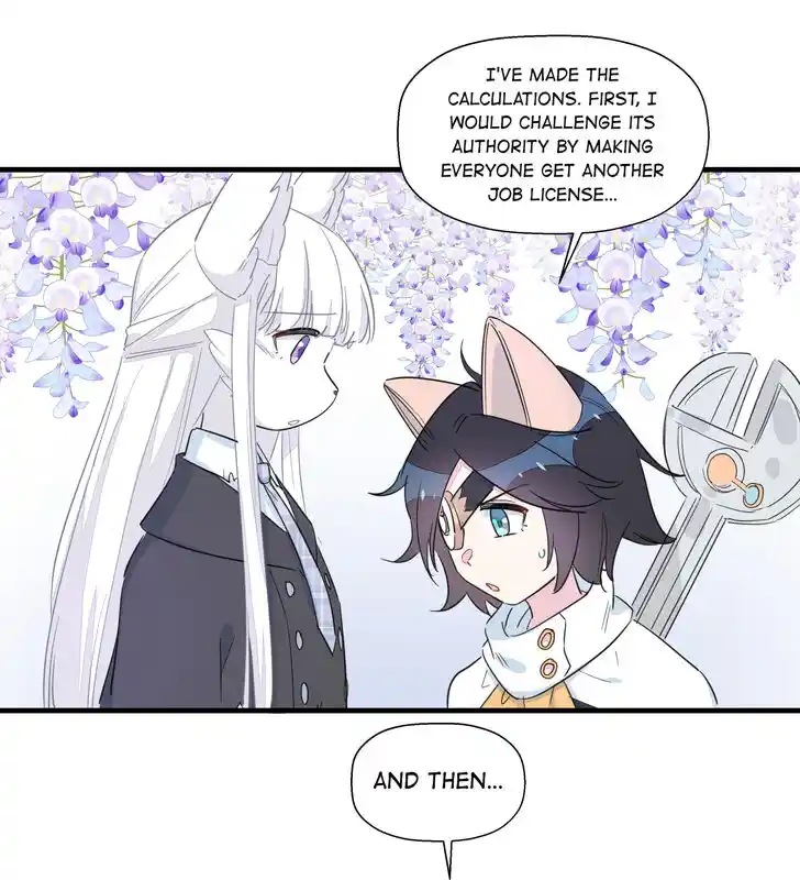 What Should I Do If I Am Tempted? Ch.058.1