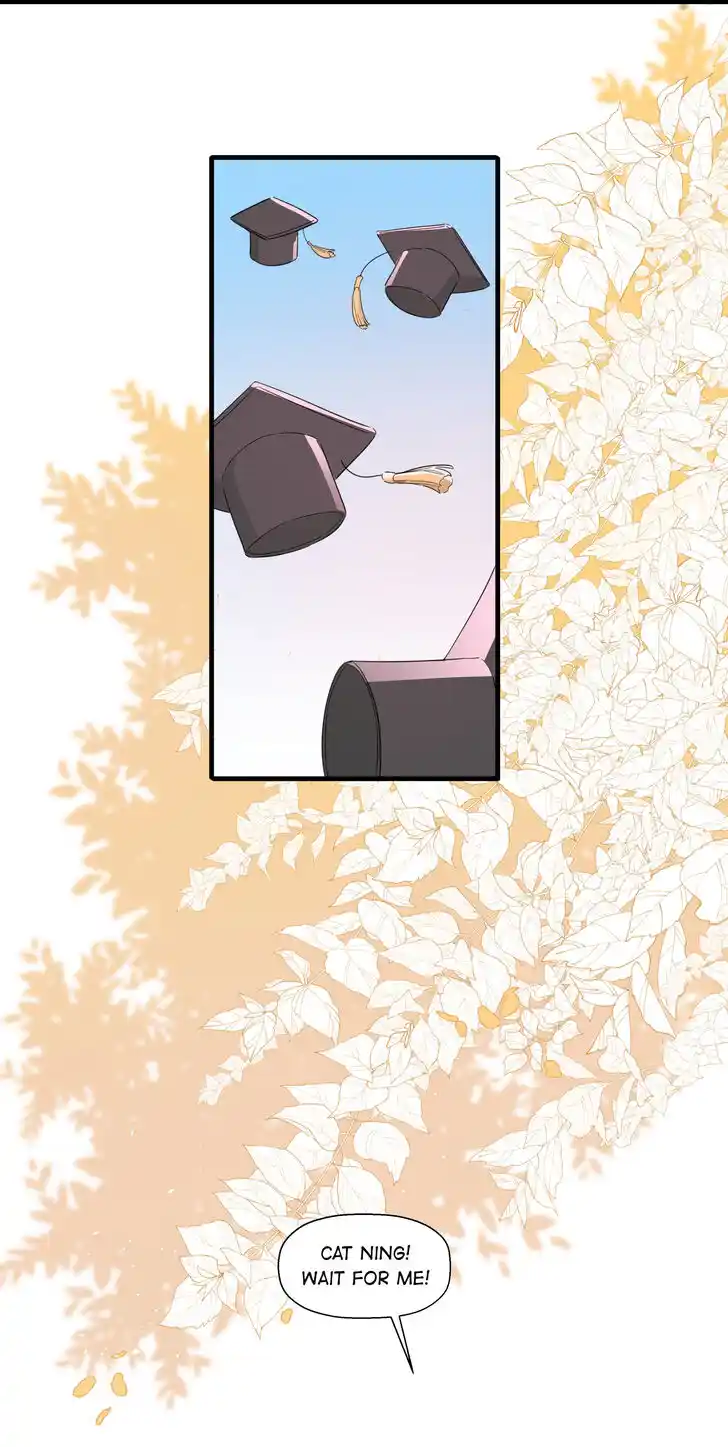 What Should I Do If I Am Tempted? Ch.058.2