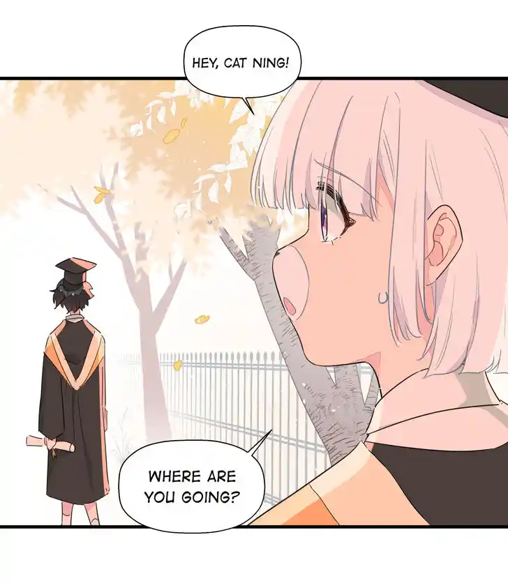 What Should I Do If I Am Tempted? Ch.058.2