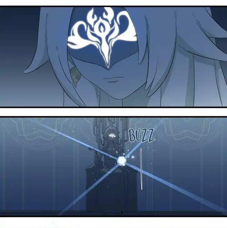 What Should I Do If I Am Tempted? Ch.058.2