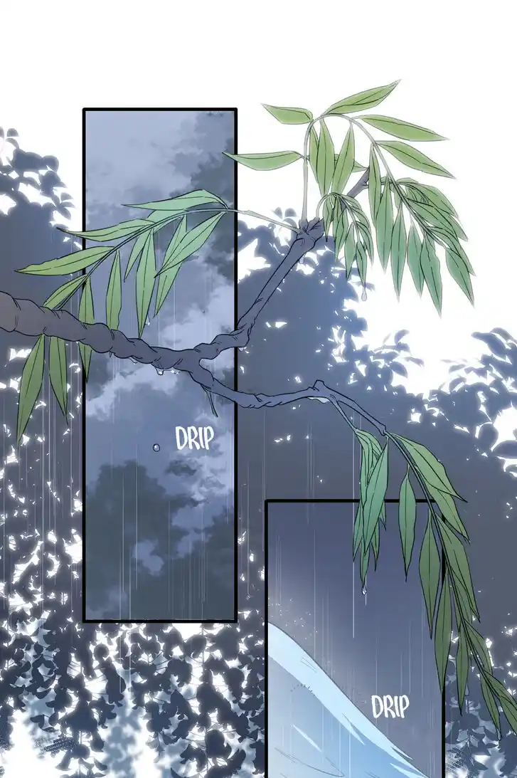 What Should I Do If I Am Tempted? Ch.059.1