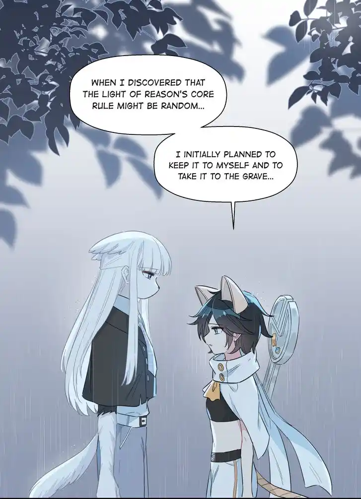 What Should I Do If I Am Tempted? Ch.059.1