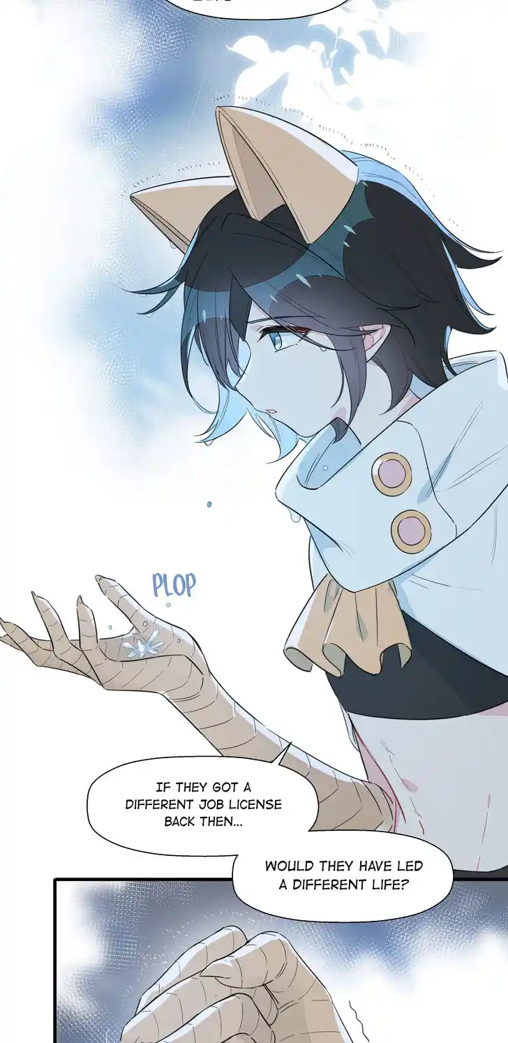 What Should I Do If I Am Tempted? Ch.059.1