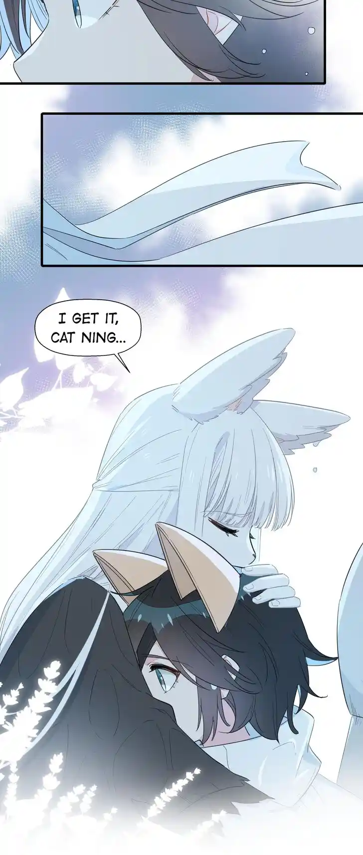 What Should I Do If I Am Tempted? Ch.059.1