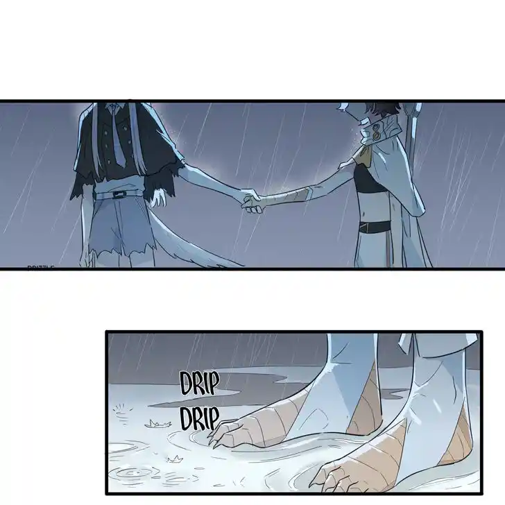 What Should I Do If I Am Tempted? Ch.059.1