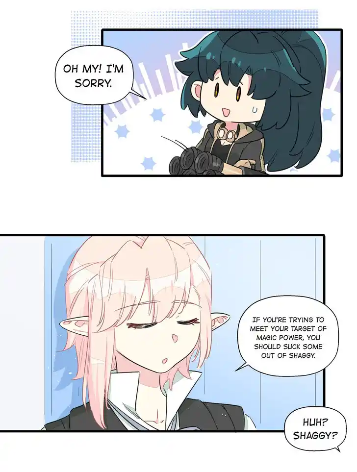 What Should I Do If I Am Tempted? Ch.060.1