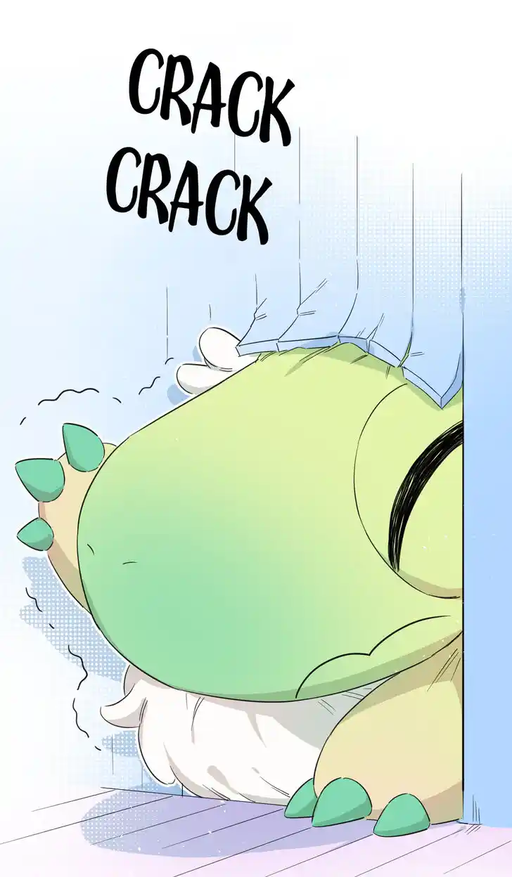 What Should I Do If I Am Tempted? Ch.060.1