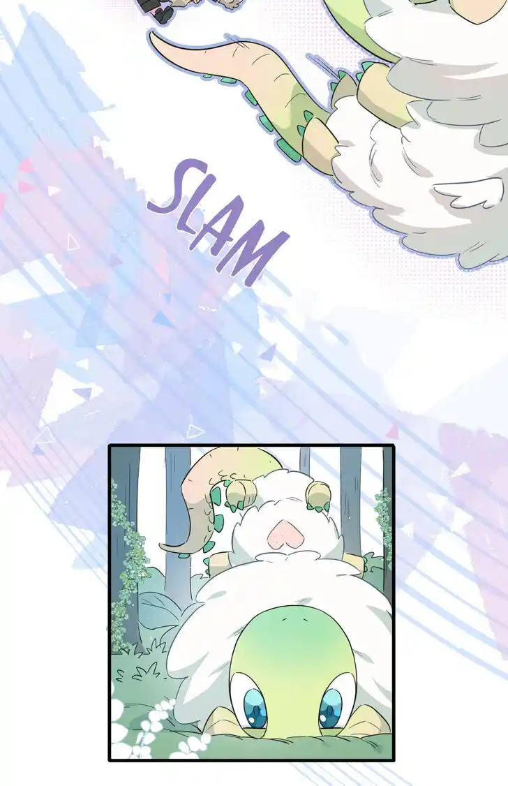 What Should I Do If I Am Tempted? Ch.060.1