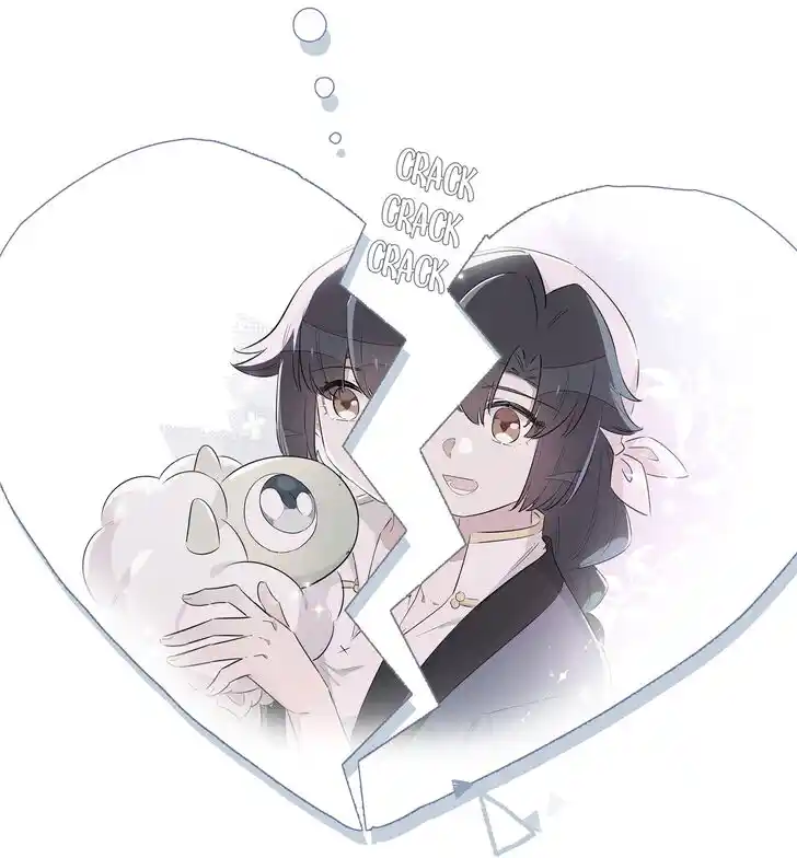 What Should I Do If I Am Tempted? Ch.060.1