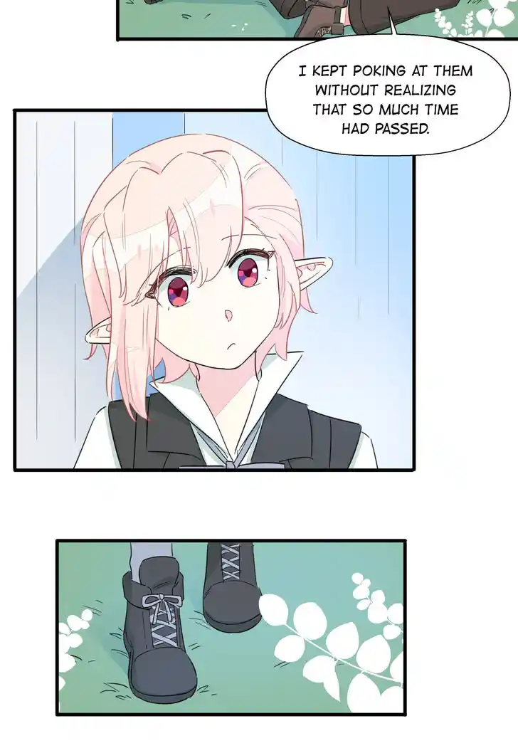 What Should I Do If I Am Tempted? Ch.060.1