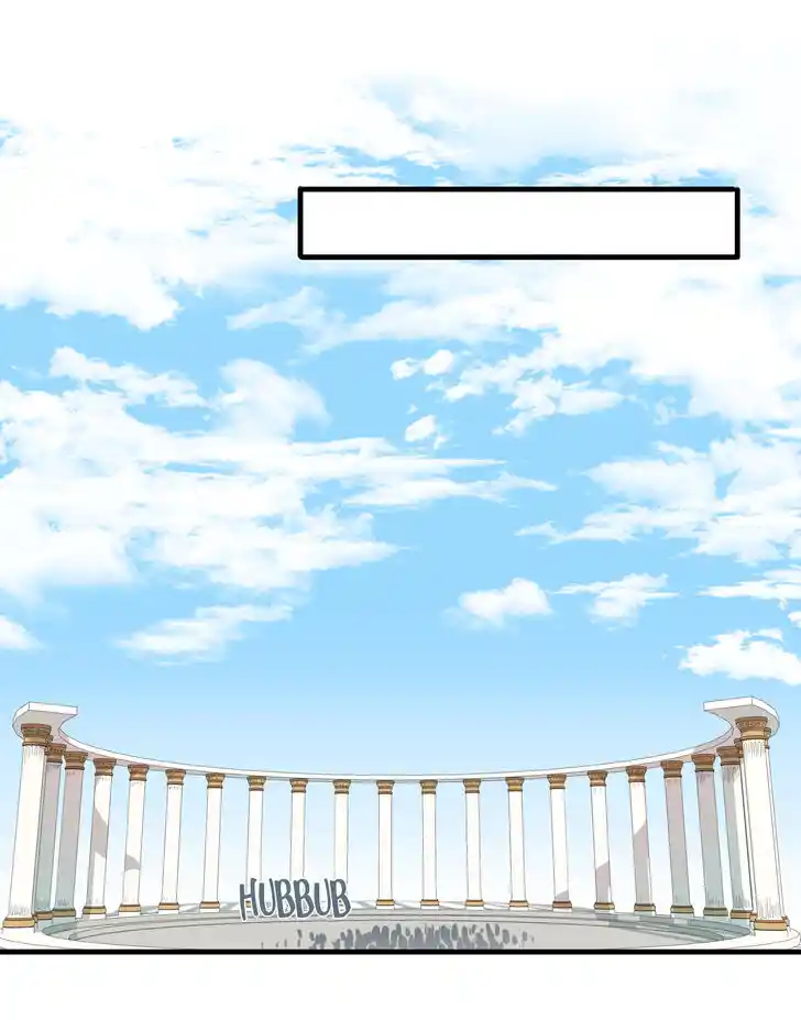 What Should I Do If I Am Tempted? Ch.060.2