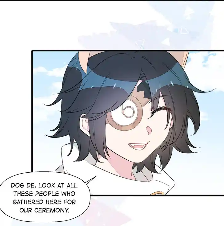 What Should I Do If I Am Tempted? Ch.060.2