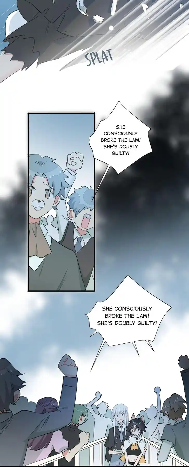 What Should I Do If I Am Tempted? Ch.060.2