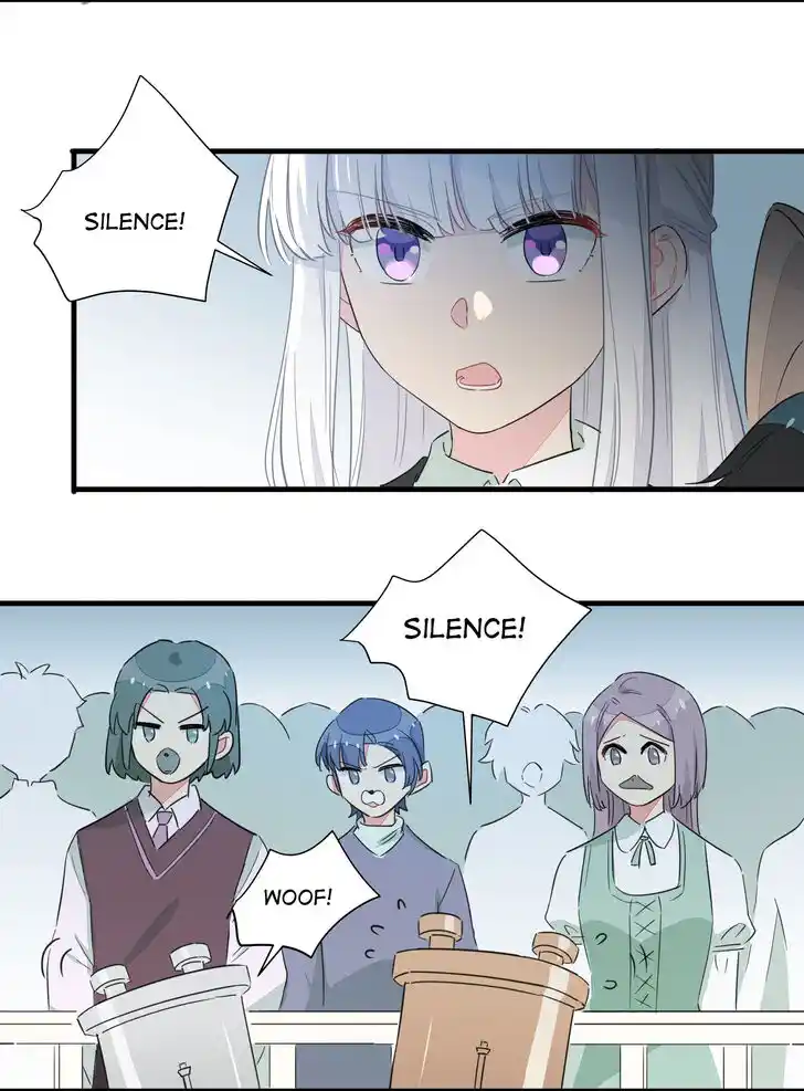 What Should I Do If I Am Tempted? Ch.060.2