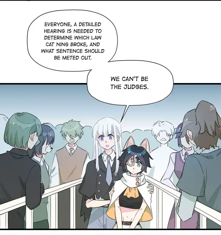 What Should I Do If I Am Tempted? Ch.060.2