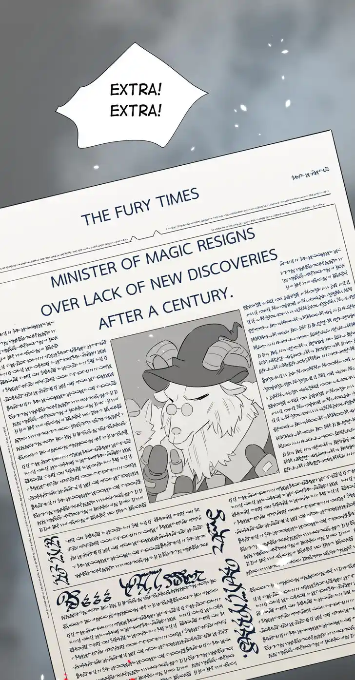 What Should I Do If I Am Tempted? Ch.061.1