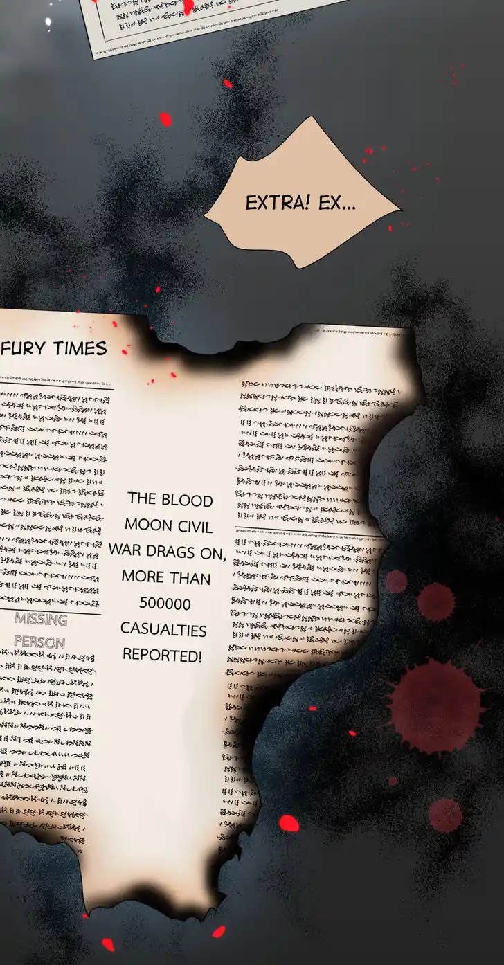 What Should I Do If I Am Tempted? Ch.061.1