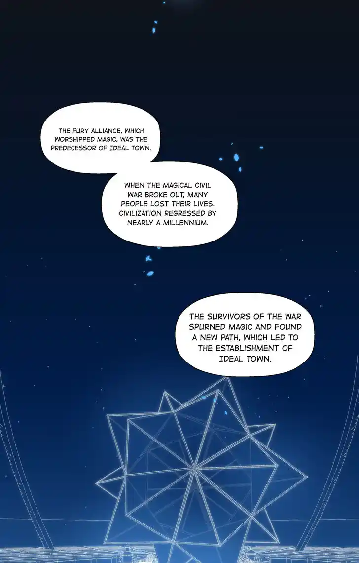 What Should I Do If I Am Tempted? Ch.061.1