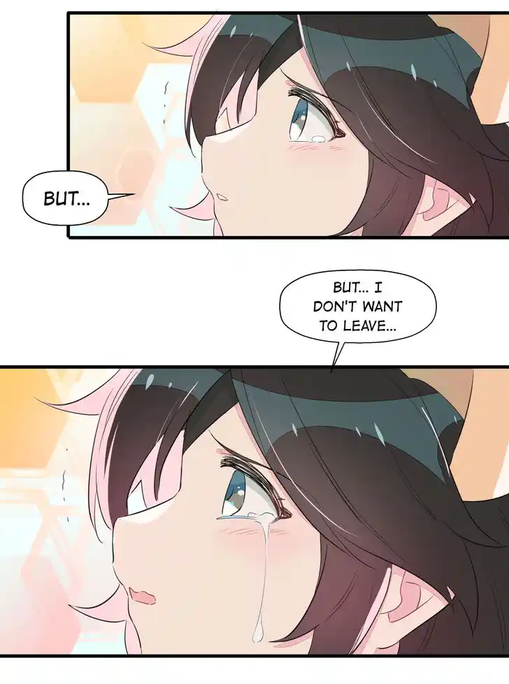 What Should I Do If I Am Tempted? Ch.061.2