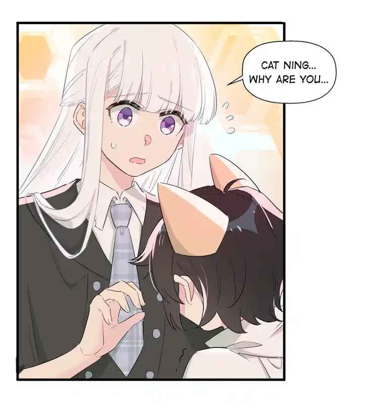 What Should I Do If I Am Tempted? Ch.061.2