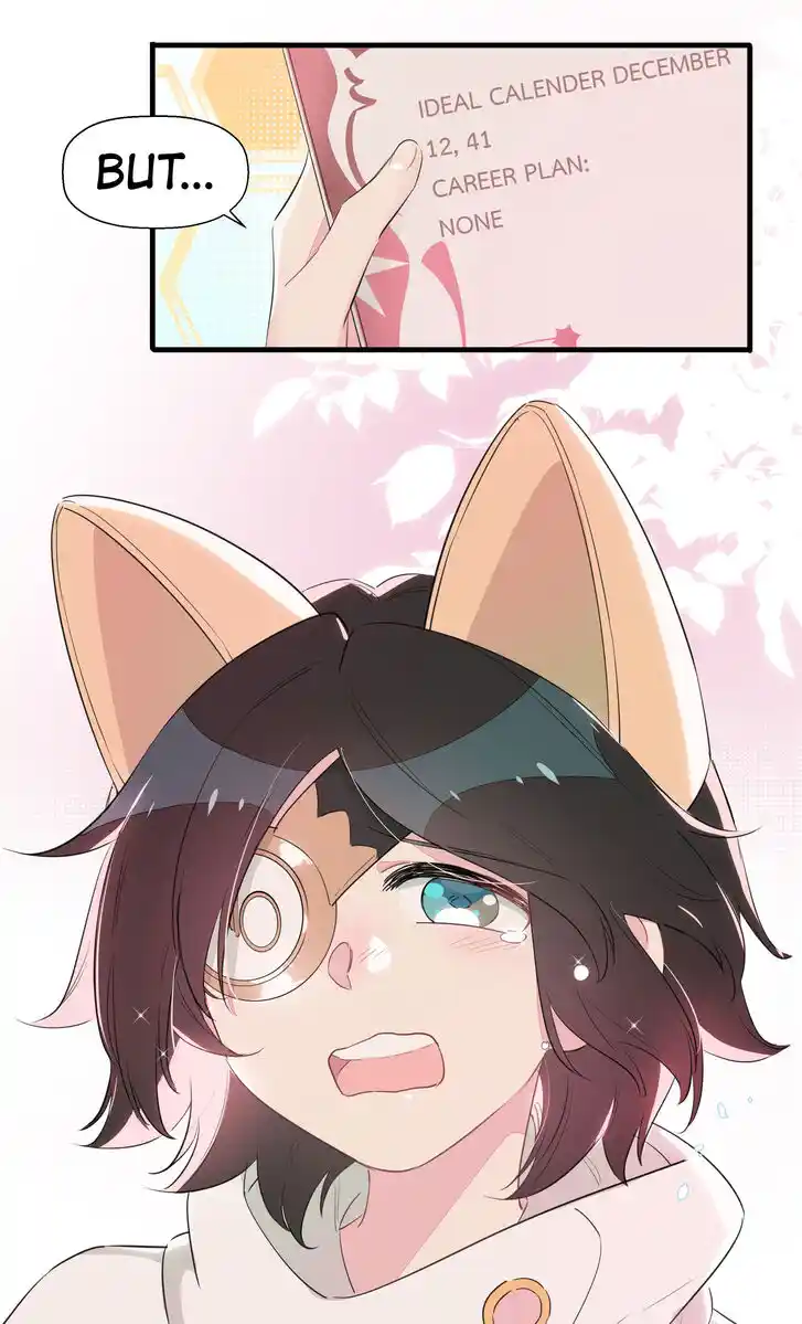 What Should I Do If I Am Tempted? Ch.061.2